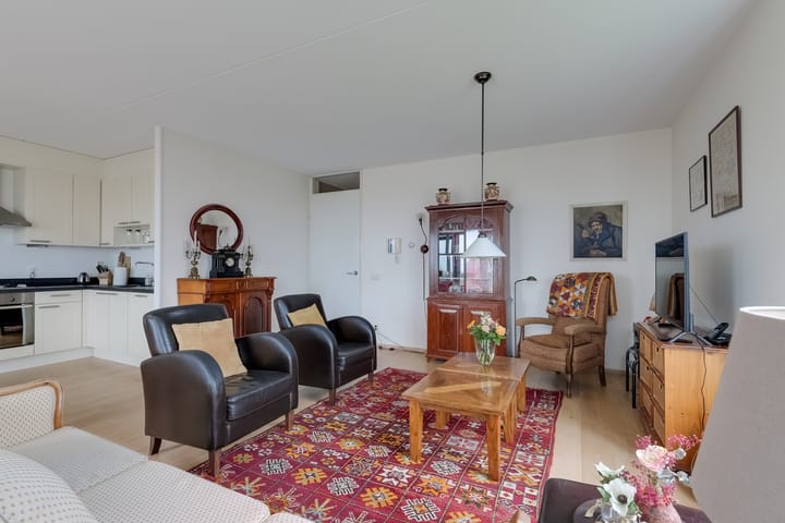 Foto 13 van Oeverwal 29