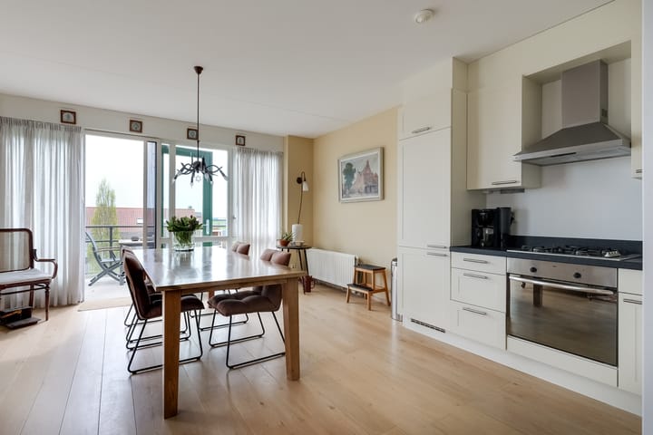 Foto 15 van Oeverwal 29