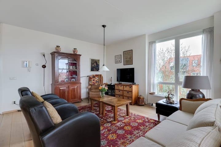 Foto 14 van Oeverwal 29