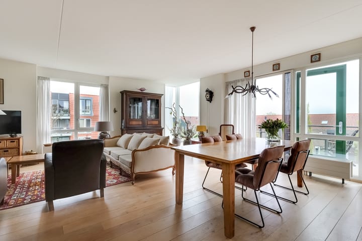 Foto 16 van Oeverwal 29