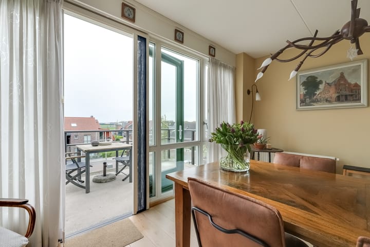 Foto 19 van Oeverwal 29