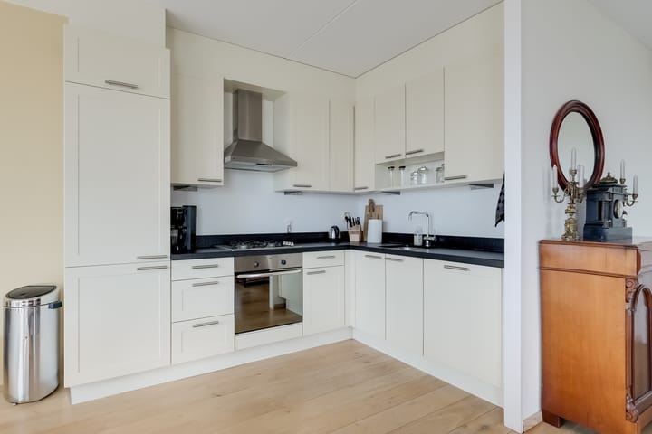 Foto 18 van Oeverwal 29