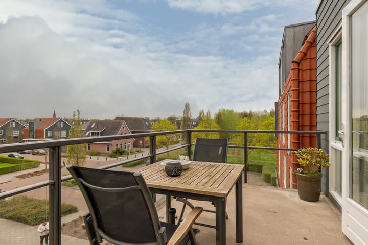 Foto 21 van Oeverwal 29