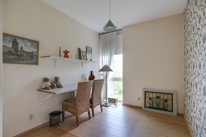 Foto 22 van Oeverwal 29