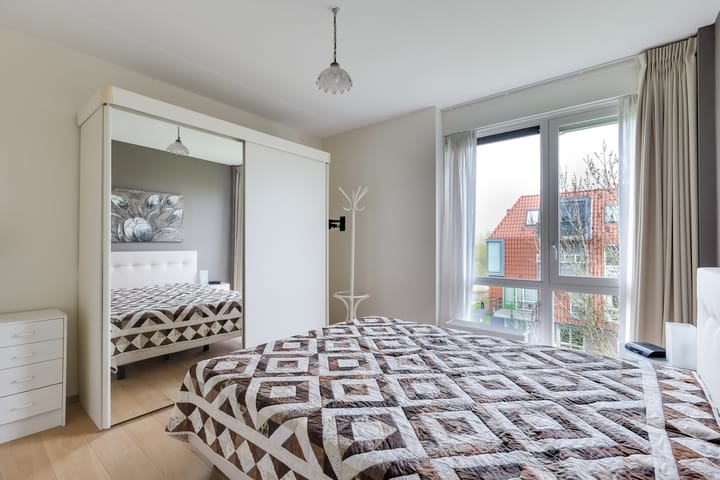 Foto 24 van Oeverwal 29