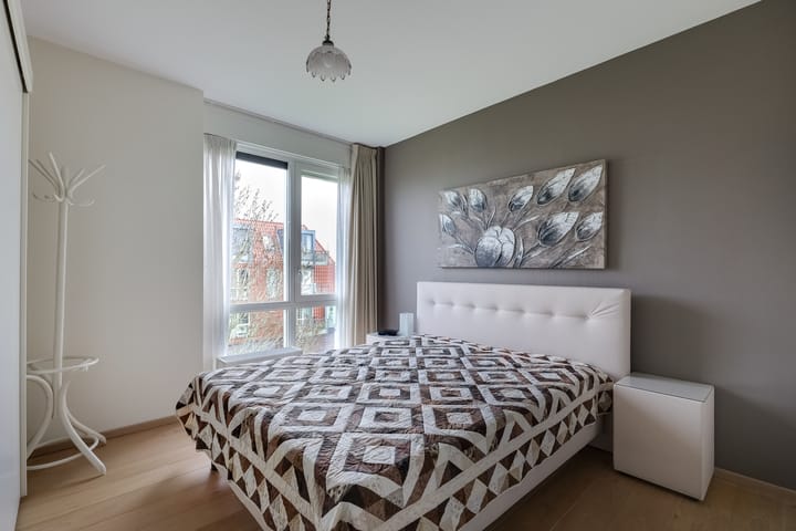 Foto 25 van Oeverwal 29