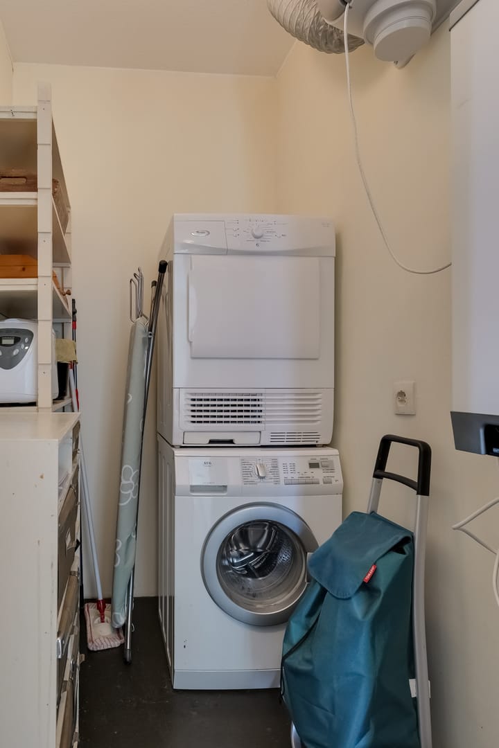 Foto 26 van Oeverwal 29