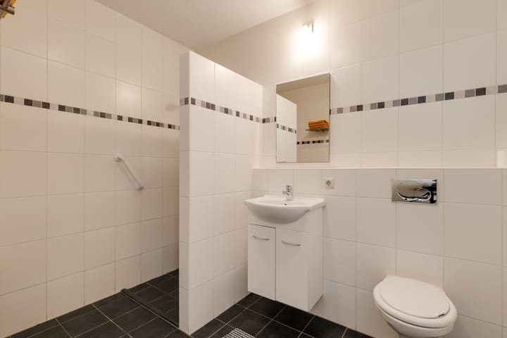 Foto 27 van Oeverwal 29