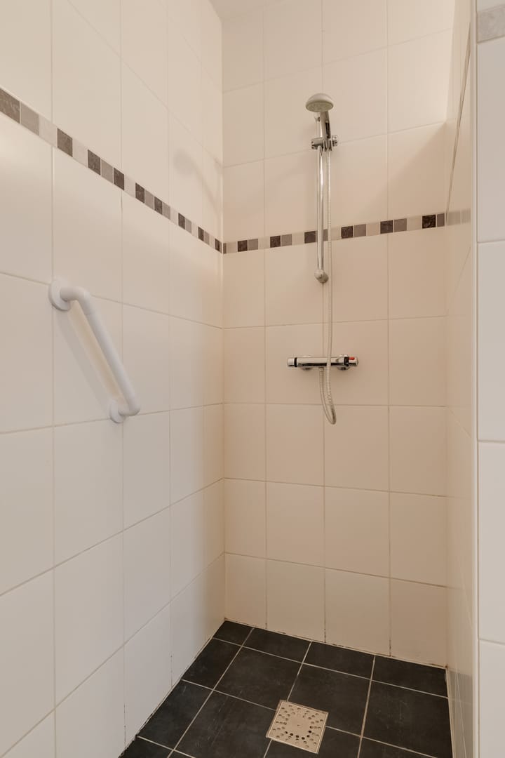 Foto 28 van Oeverwal 29