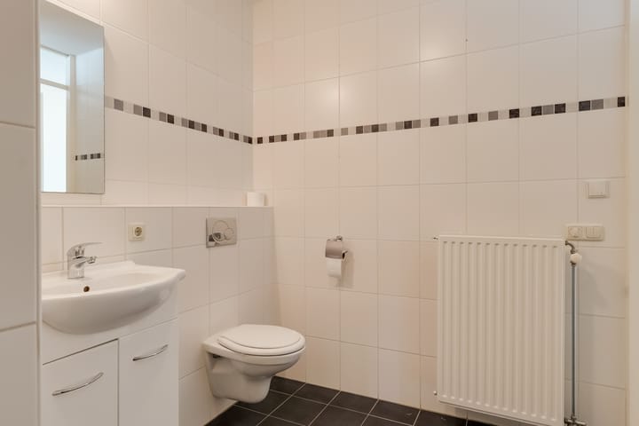 Foto 29 van Oeverwal 29