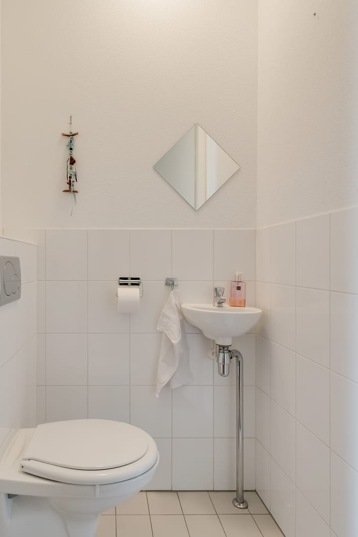 Foto 30 van Oeverwal 29