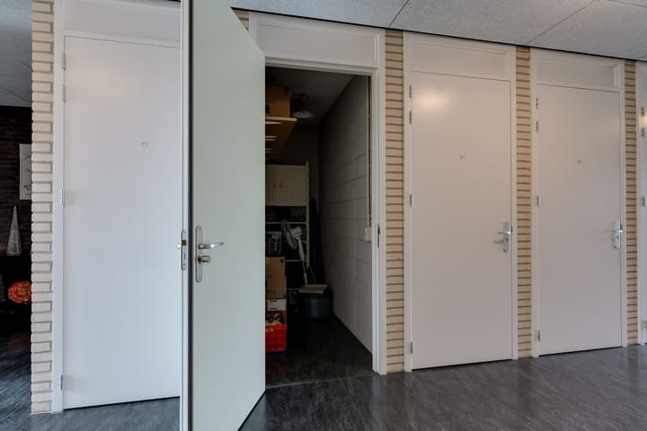 Foto 32 van Oeverwal 29