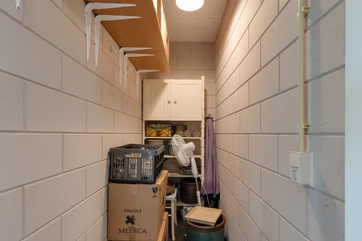 Foto 33 van Oeverwal 29