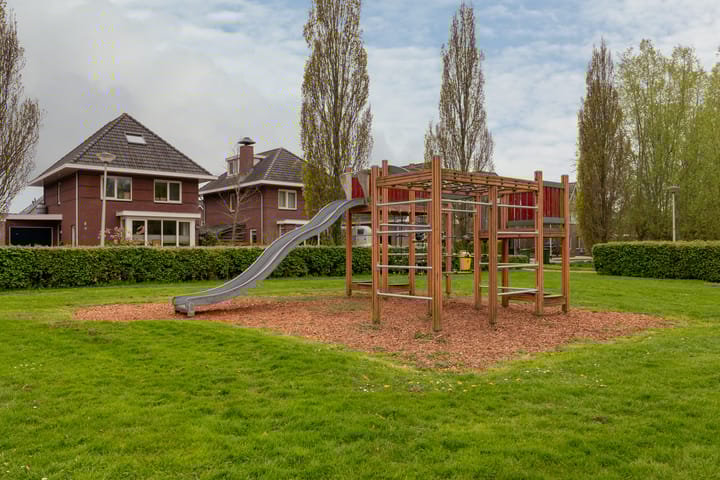 Foto 34 van Oeverwal 29