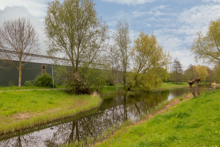 Foto 35 van Oeverwal 29