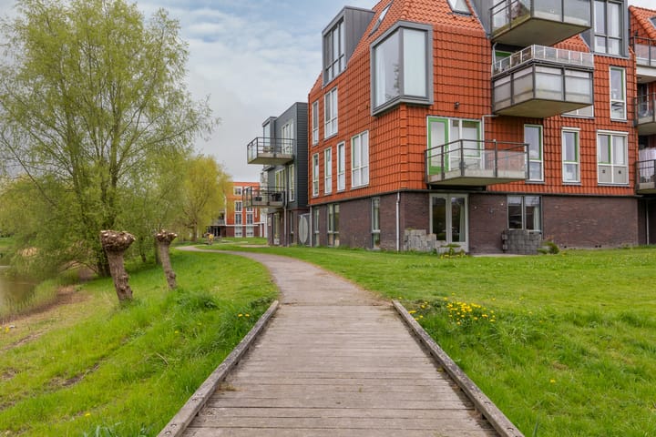 Foto 37 van Oeverwal 29