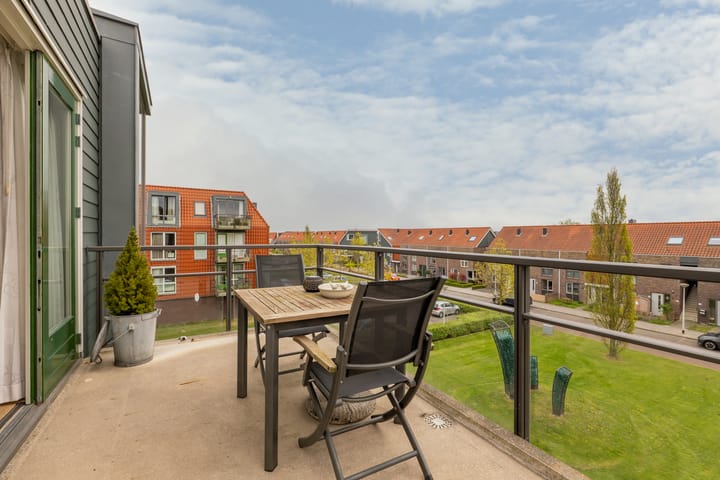 Foto 20 van Oeverwal 29