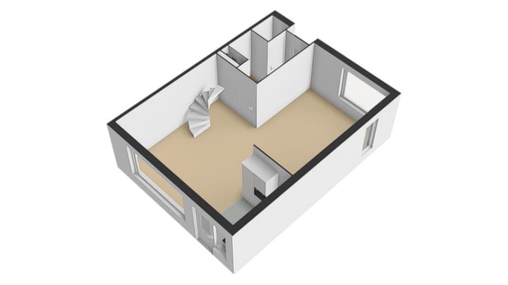 Foto 44 van Leliestraat 11