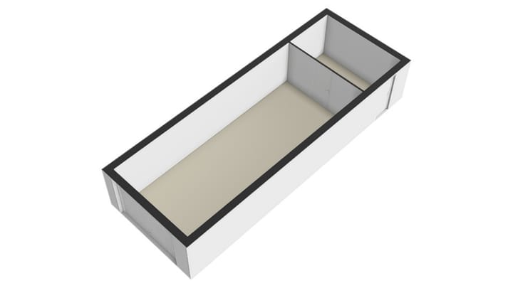 Foto 51 van Leliestraat 11