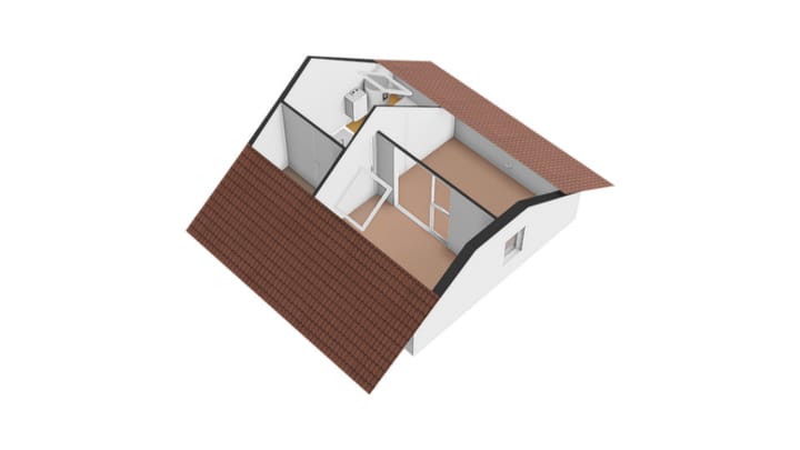 Foto 54 van Leliestraat 11