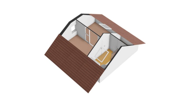 Foto 55 van Leliestraat 11