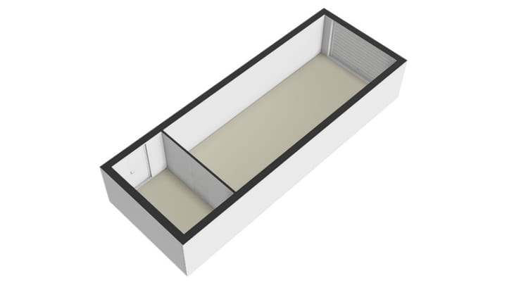 Foto 50 van Leliestraat 11