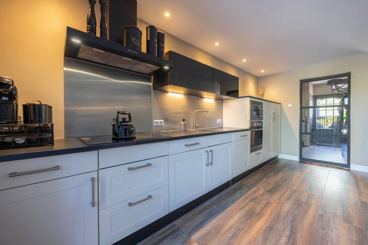 Foto 7 van Hofstraat 12