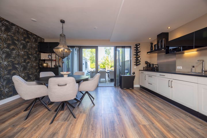 Foto 8 van Hofstraat 12