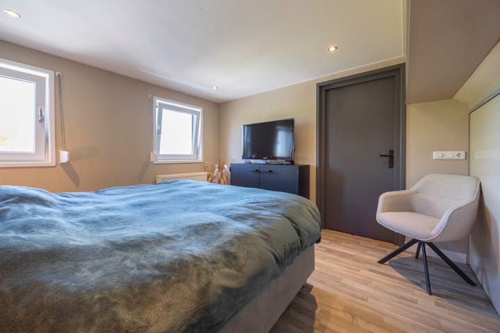 Foto 12 van Hofstraat 12