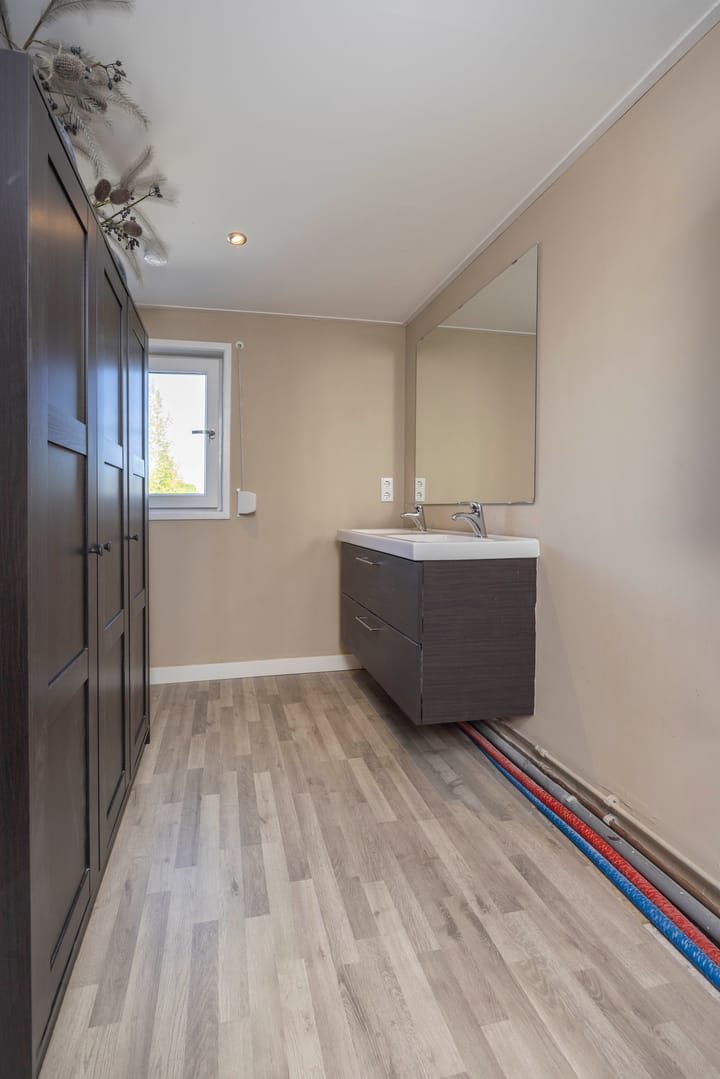 Foto 17 van Hofstraat 12