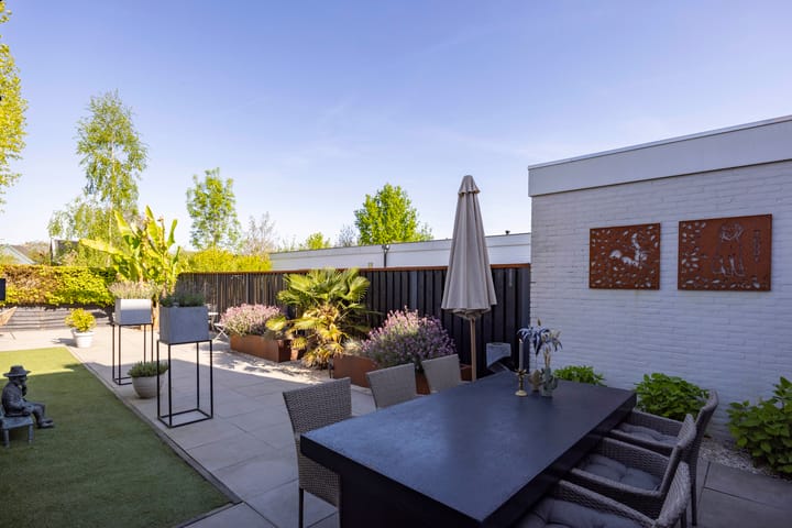 Foto 20 van Hofstraat 12