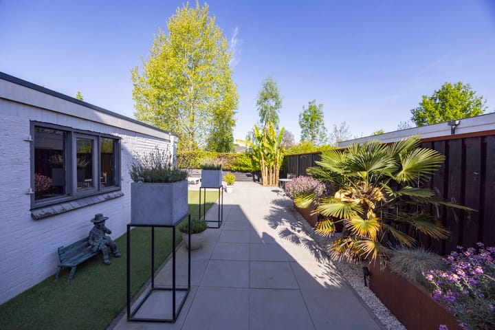 Foto 23 van Hofstraat 12