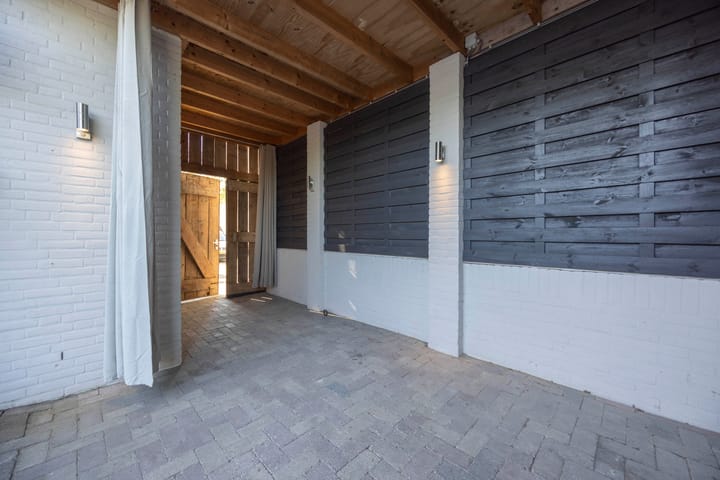 Foto 27 van Hofstraat 12