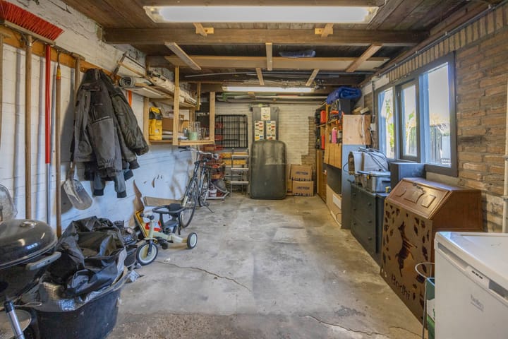 Foto 29 van Hofstraat 12