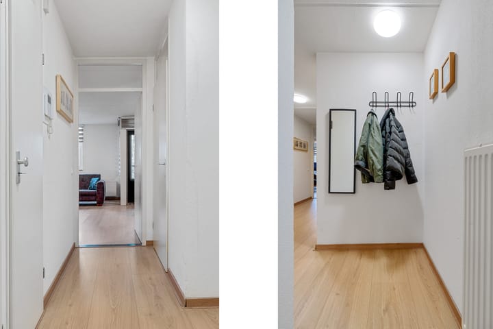 Foto 5 van Eygelshovenerweg 2-A