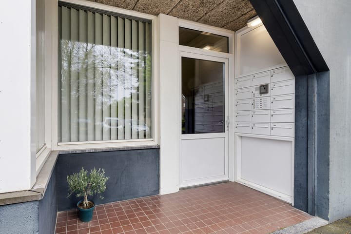 Foto 6 van Eygelshovenerweg 2-A