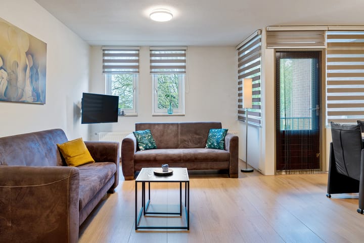 Foto 7 van Eygelshovenerweg 2-A