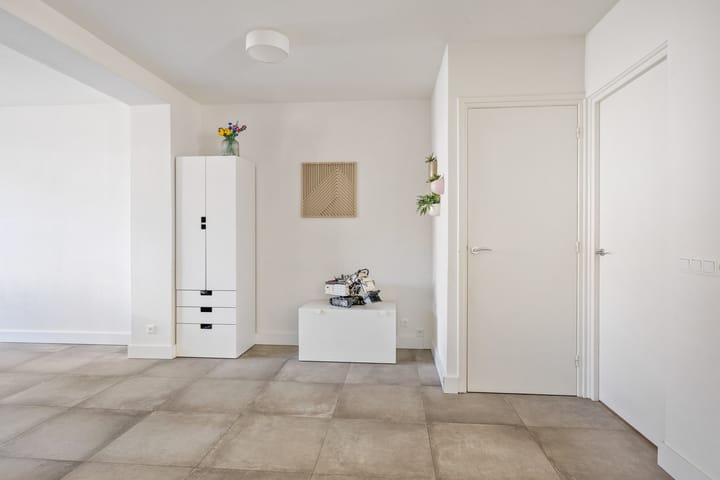 Photo 9 of Alb. Thijmstraat 9