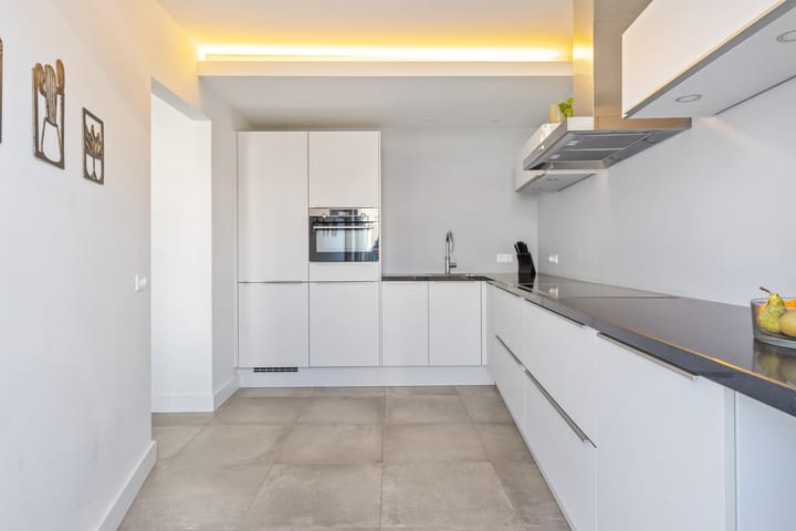 Photo 12 of Alb. Thijmstraat 9