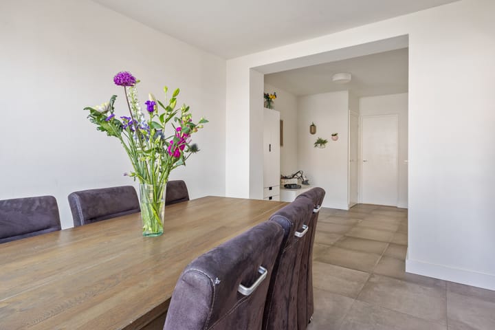 Photo 11 of Alb. Thijmstraat 9