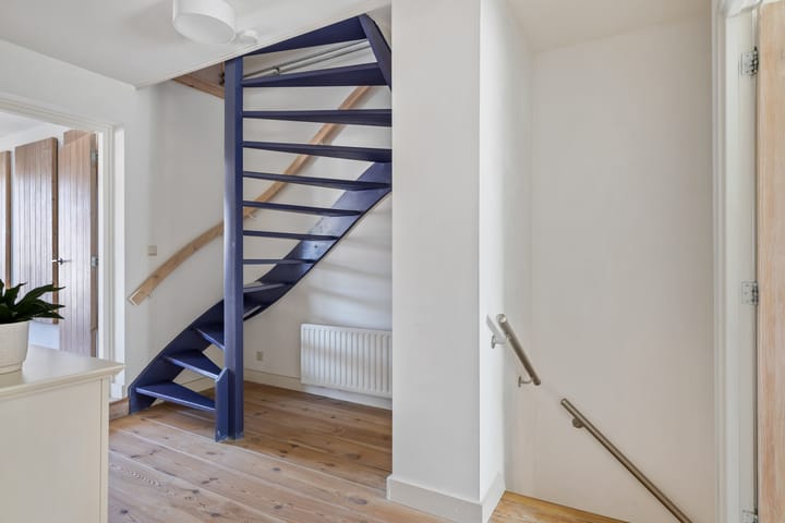 Photo 14 of Alb. Thijmstraat 9