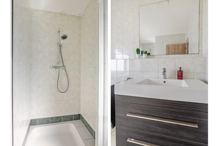 Photo 17 of Alb. Thijmstraat 9