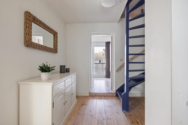 Photo 15 of Alb. Thijmstraat 9