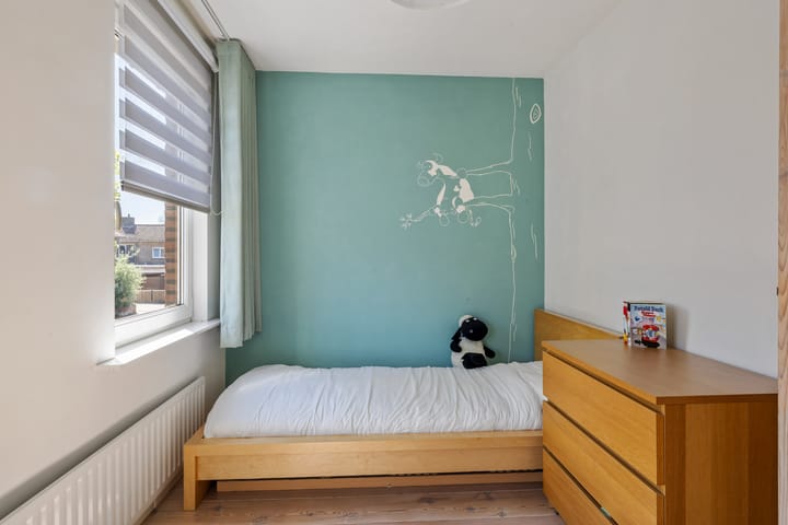 Photo 19 of Alb. Thijmstraat 9