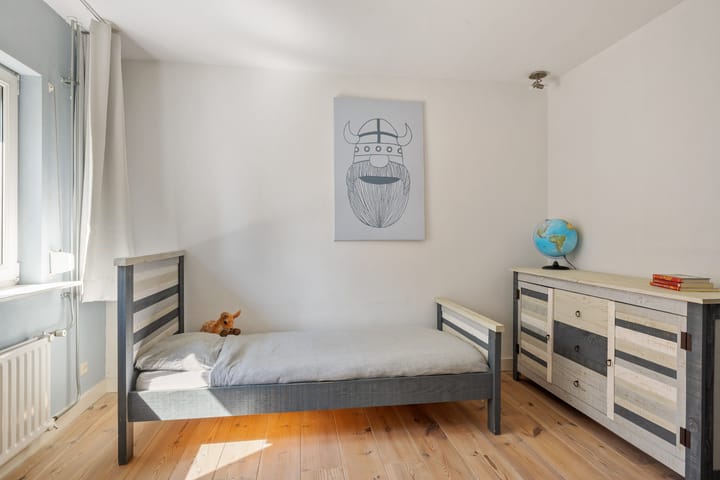 Photo 21 of Alb. Thijmstraat 9