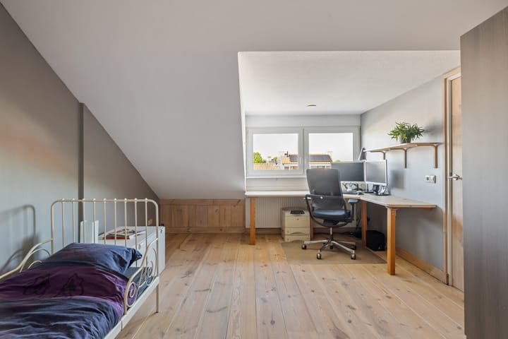 Photo 25 of Alb. Thijmstraat 9