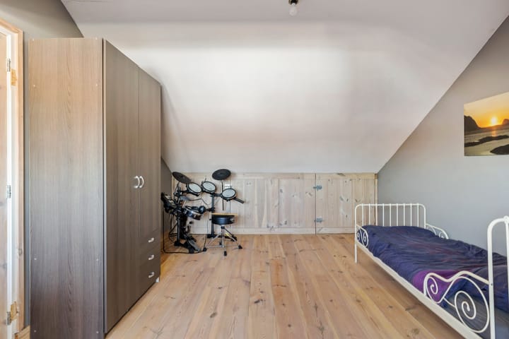 Photo 26 of Alb. Thijmstraat 9