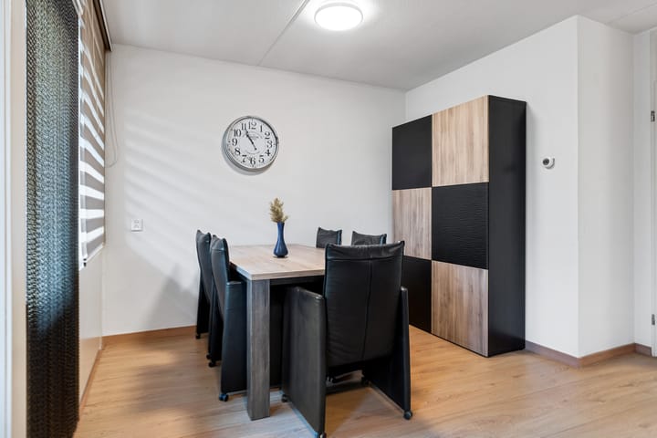 Foto 9 van Eygelshovenerweg 2-A