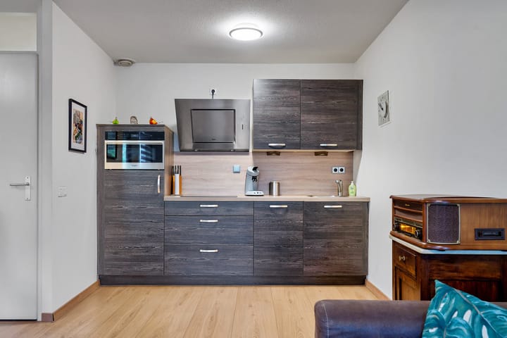 Foto 10 van Eygelshovenerweg 2-A