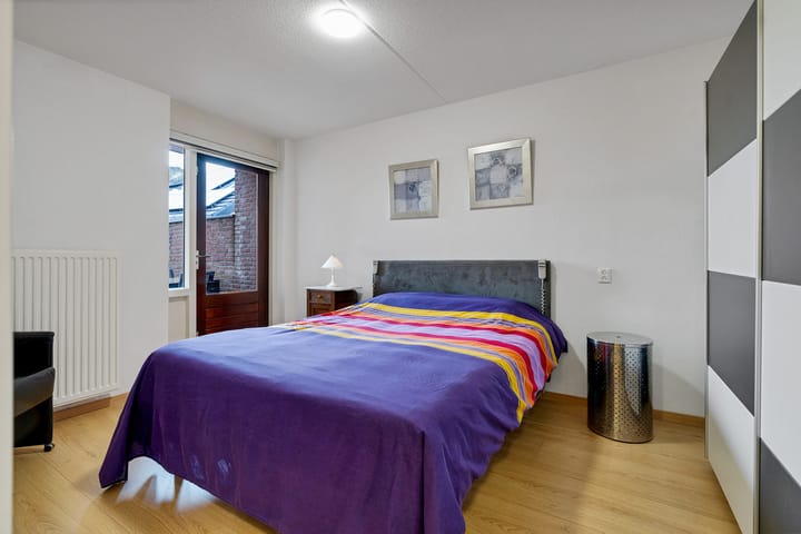 Foto 11 van Eygelshovenerweg 2-A